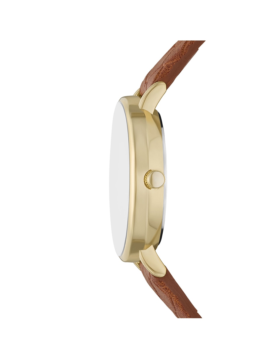 Reloj Set Mass Market para mujer FMDFL2052