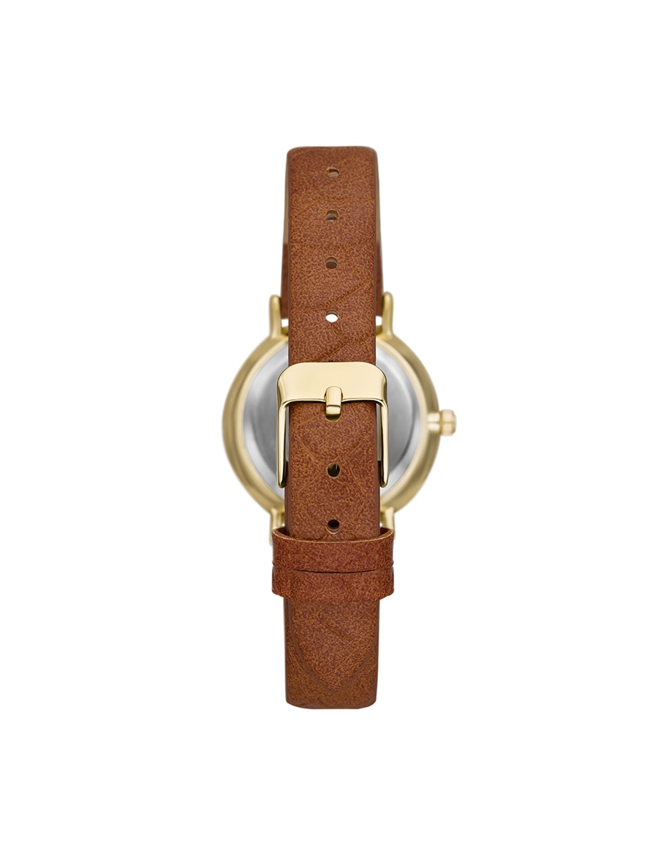 Reloj Set Mass Market para mujer FMDFL2052