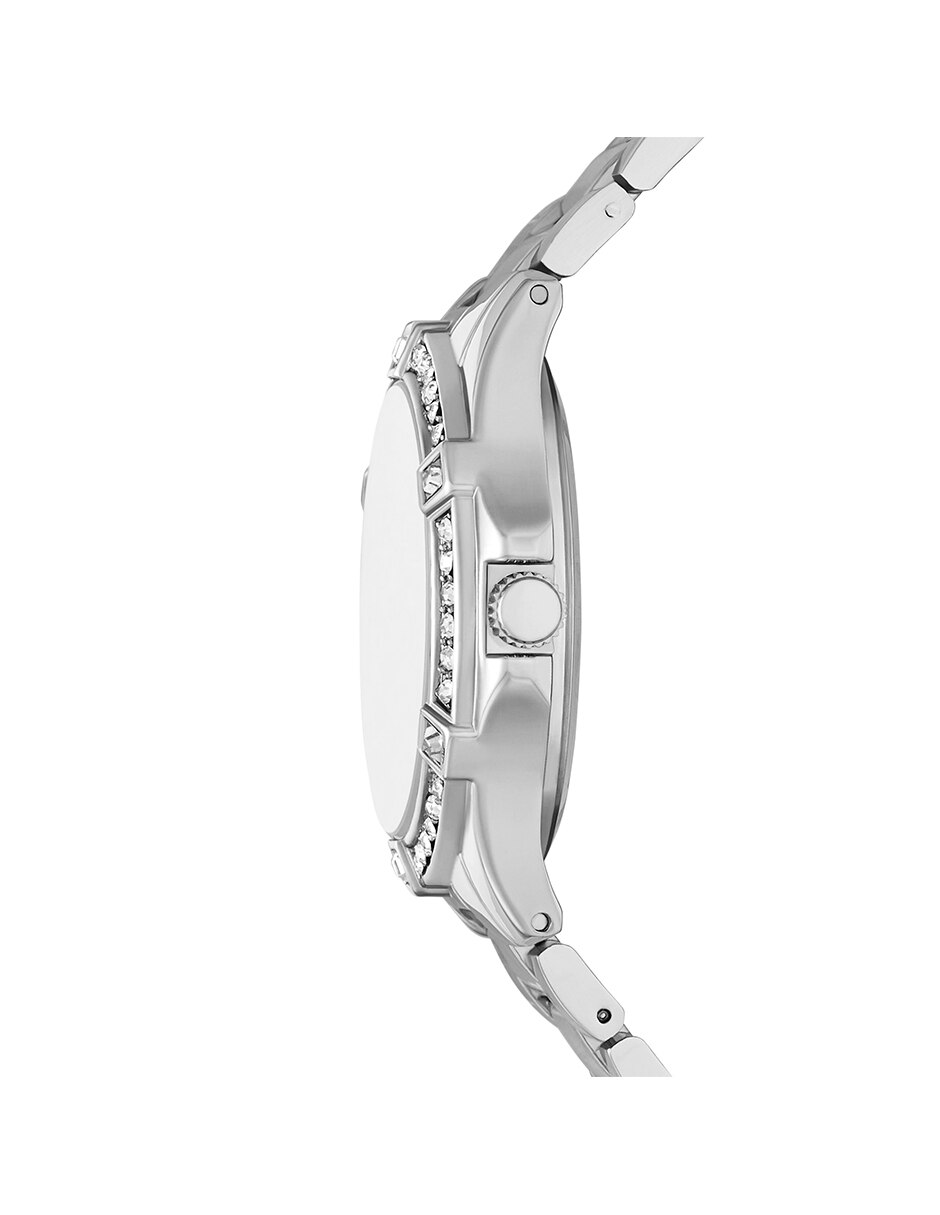 Reloj Set Mass Market para mujer FMDFL2055 2