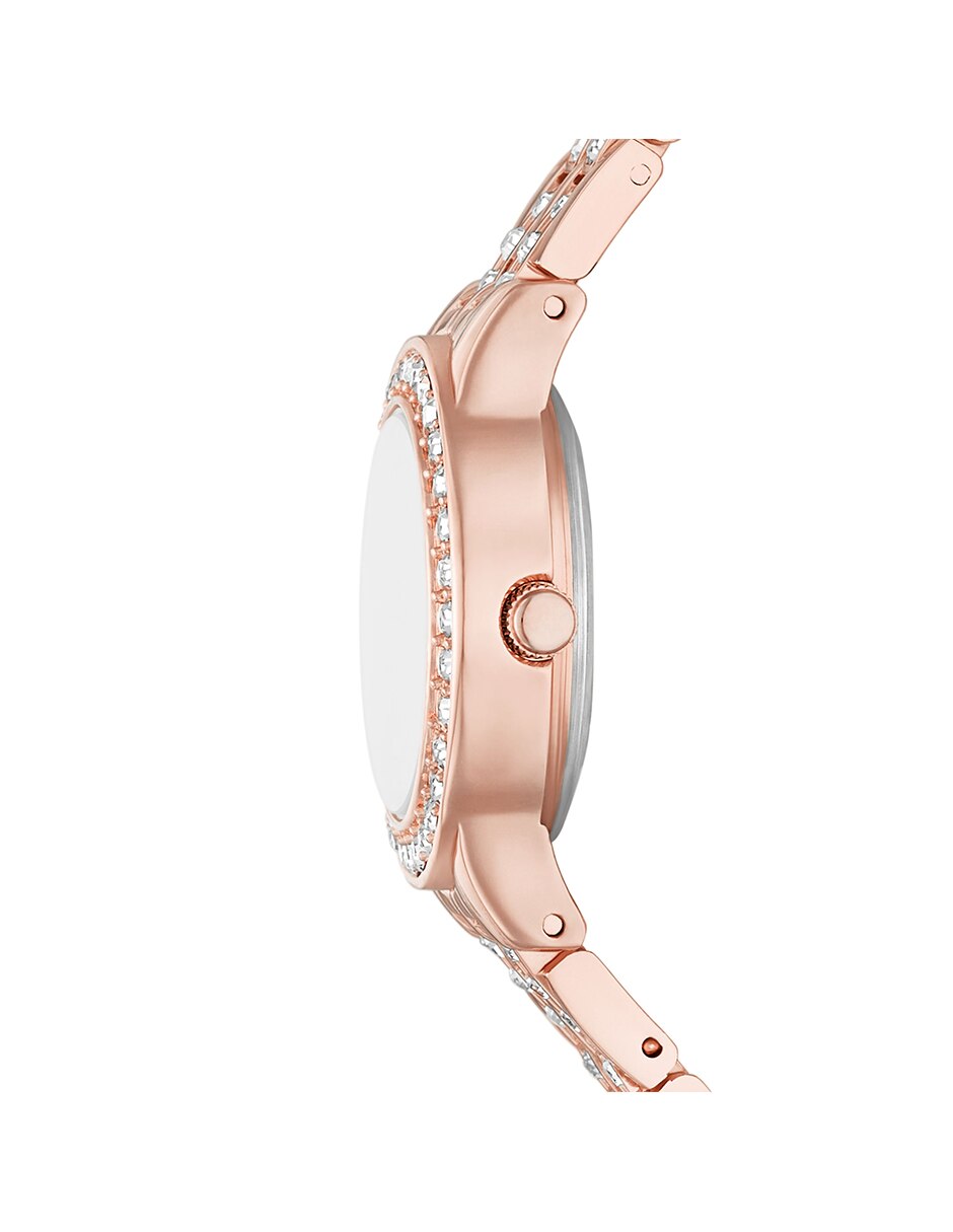 Reloj Set Mass Market para mujer FMDFL2056 3