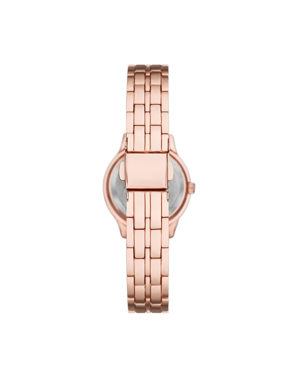 Reloj Set Mass Market para mujer FMDFL2056 4