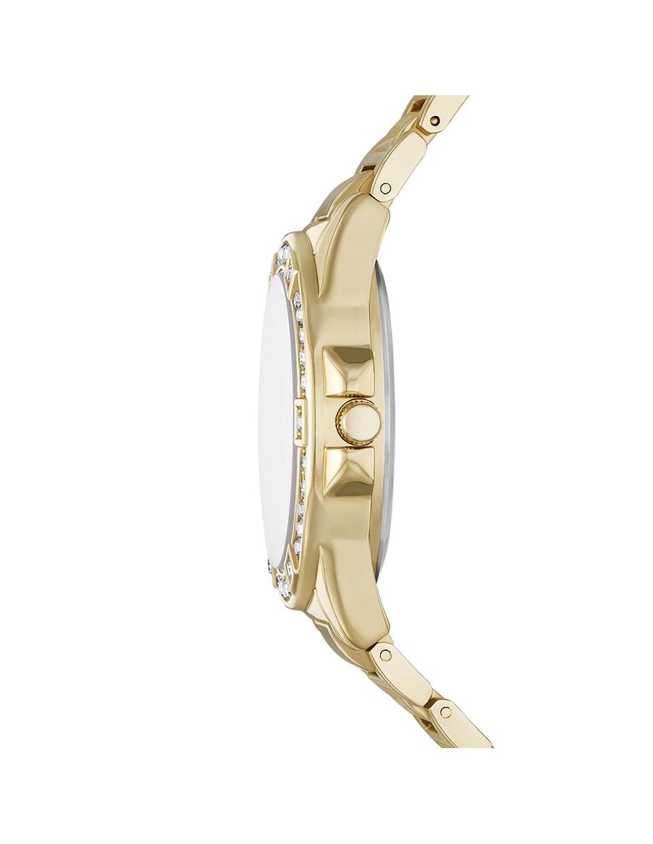 Reloj Set Mass Market para mujer FMDFL2057 4