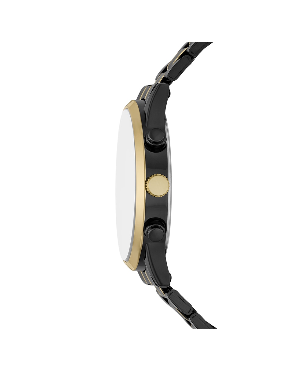 Reloj Set Mass Market para hombre FMDFL6046