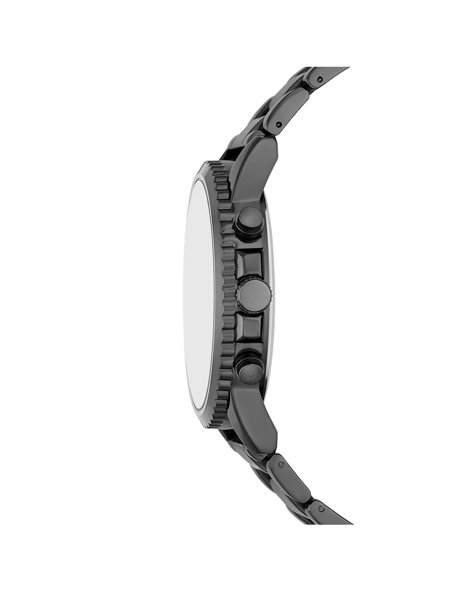 Reloj Set Mass Market para hombre FMDFL6045 2