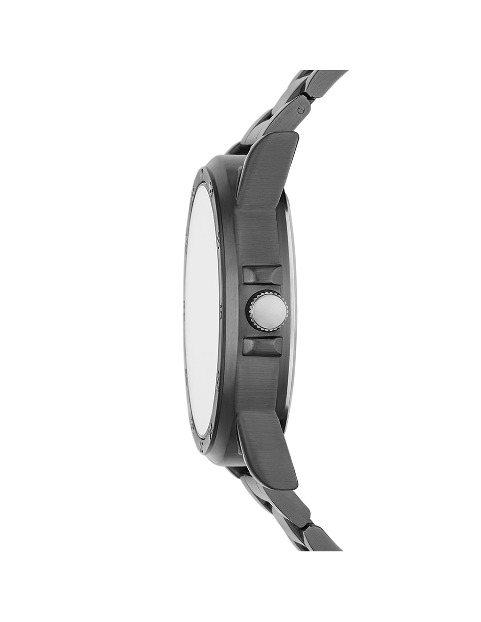 Reloj Set Mass Market para hombre FMDFL6047 4