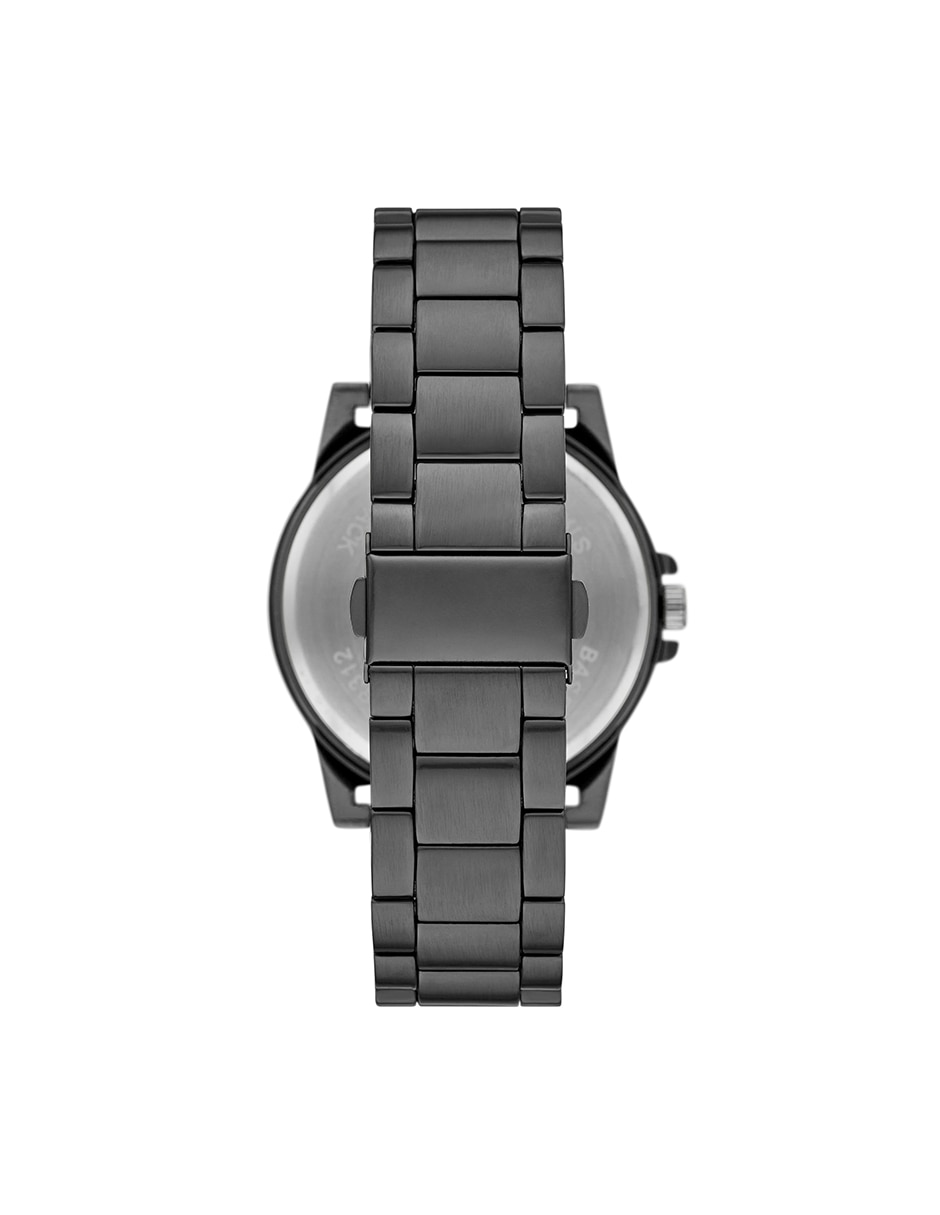 Reloj Set Mass Market para hombre FMDFL6047 3