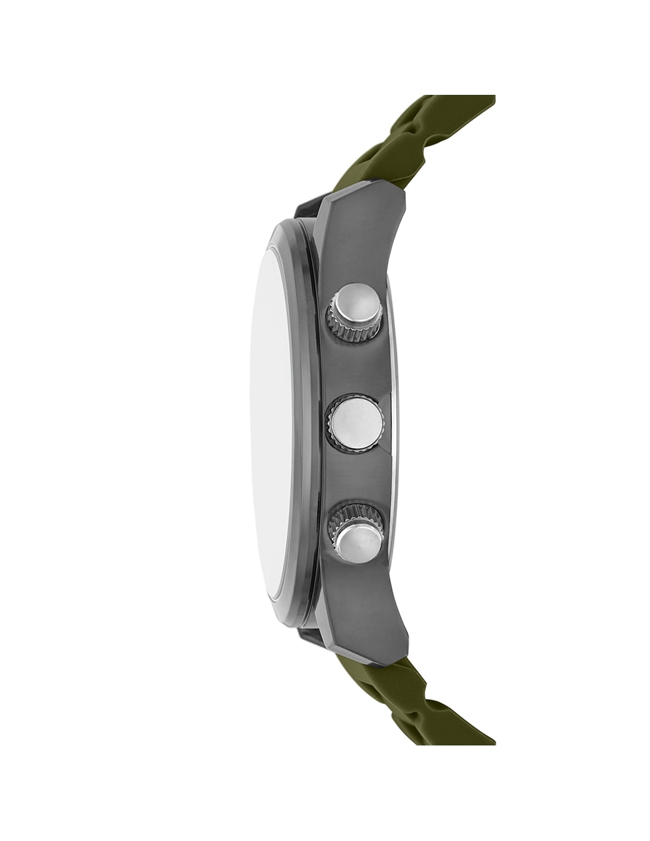 Reloj Set Mass Market para hombre FMDFL6048