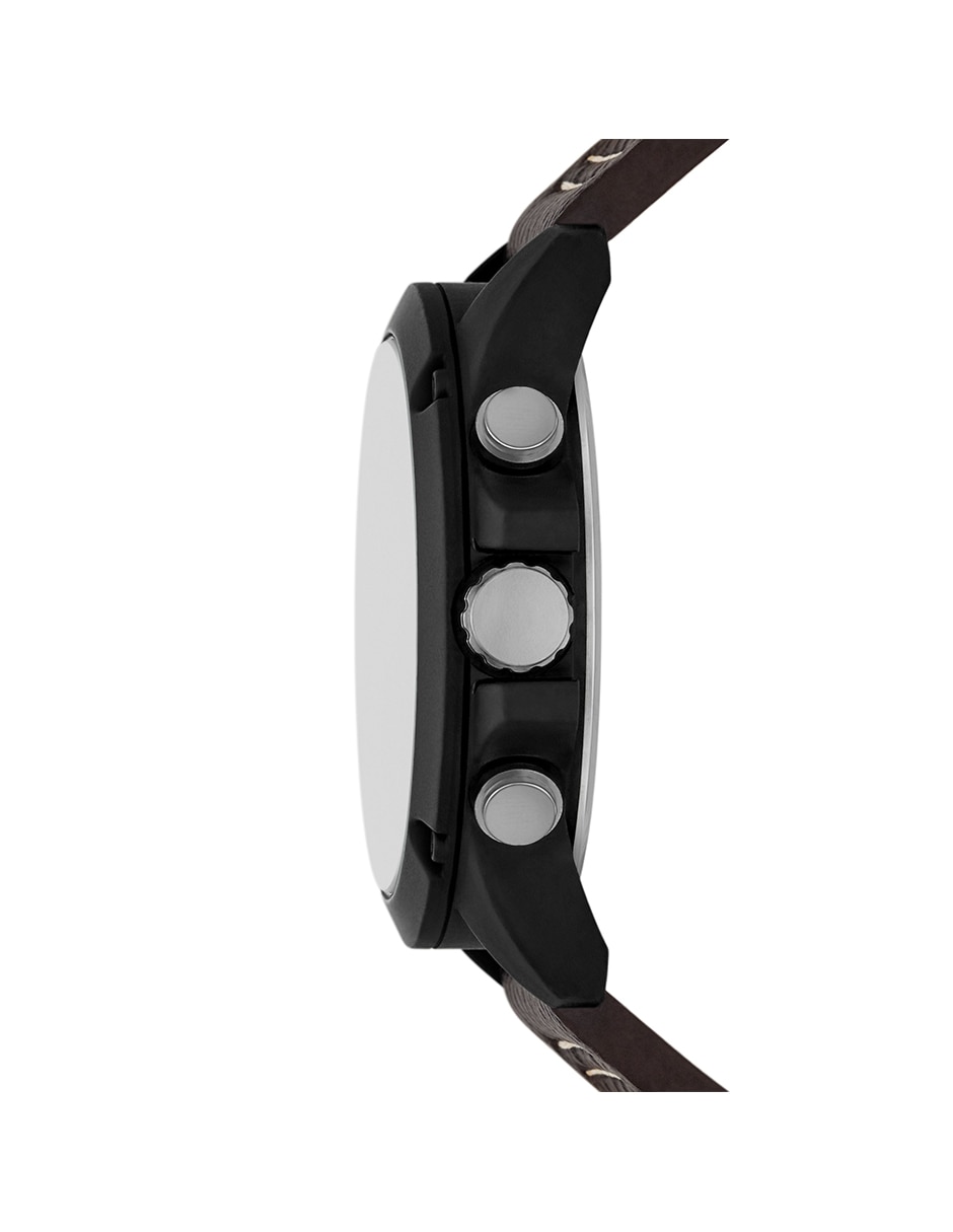 Reloj Set Mass Market para hombre FMDFL6049