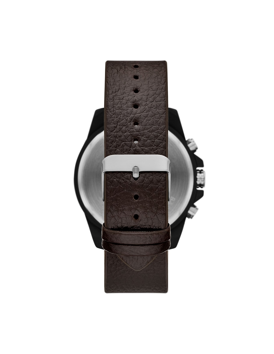 Reloj Set Mass Market para hombre FMDFL6049