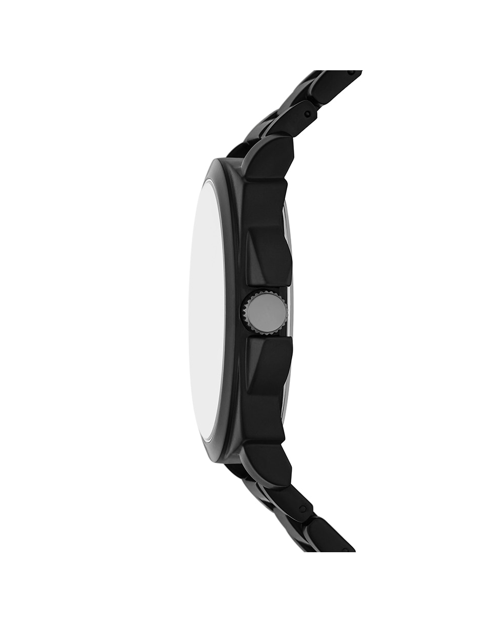 Reloj Set Mass Market para hombre FMDFL6051