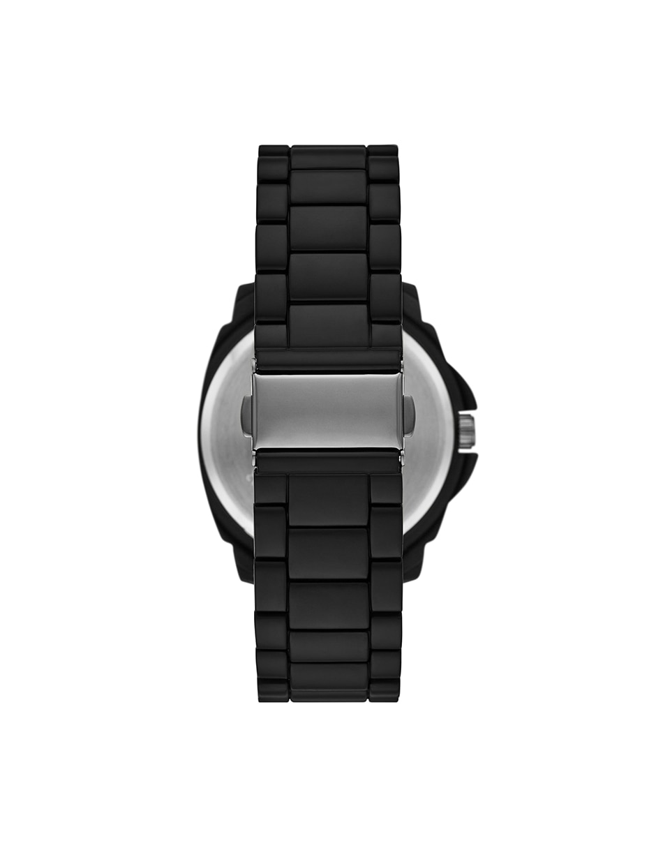 Reloj Set Mass Market para hombre FMDFL6051