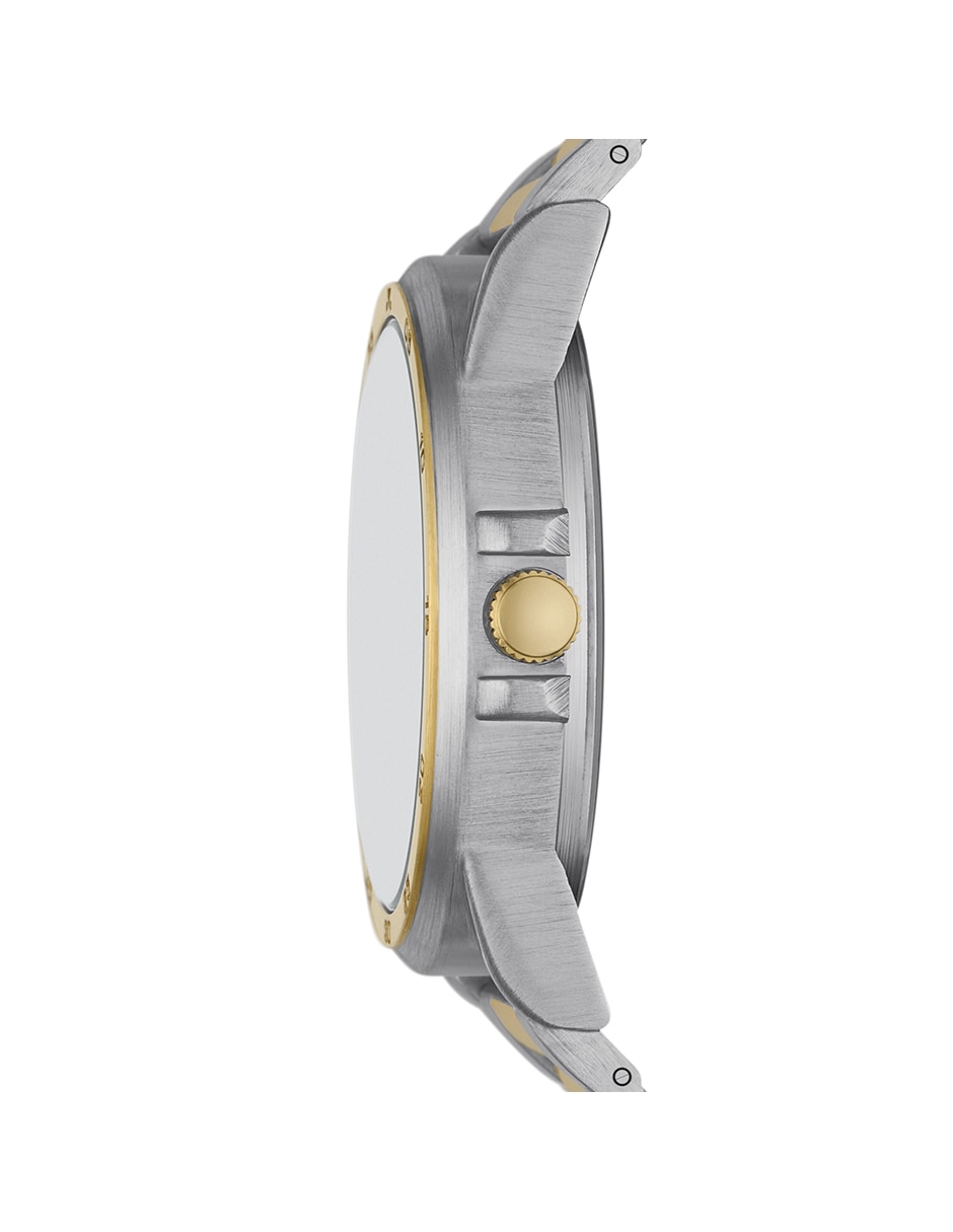 Reloj Set Mass Market para hombre FMDFL6052