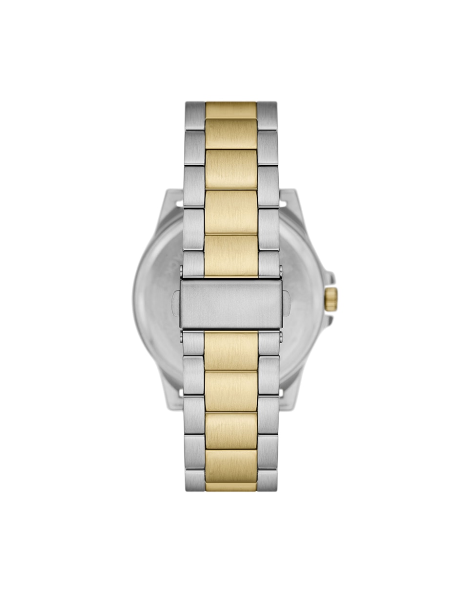 Reloj Set Mass Market para hombre FMDFL6052