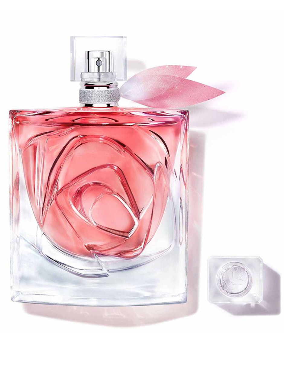 Eau de parfum Lancome La Vie Est Belle para mujer 1