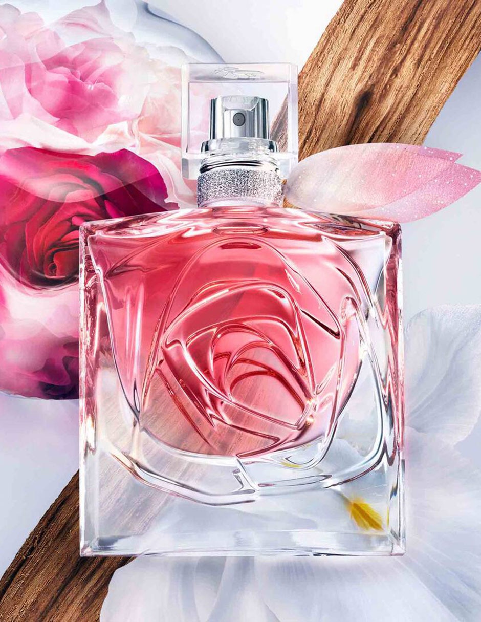 Eau de parfum Lancome La Vie Est Belle para mujer 2