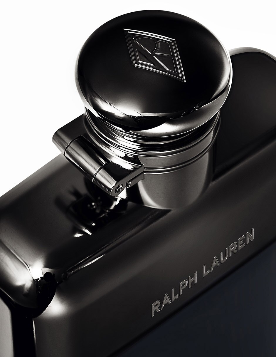 Eau de parfum Ralph Lauren Ralph's Club para hombre
