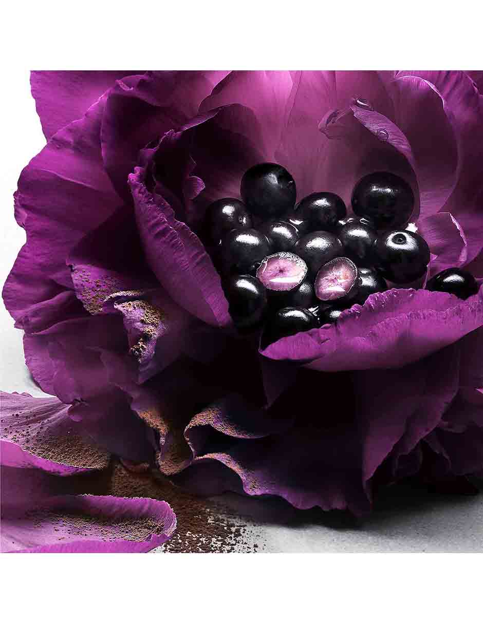 Eau de parfum La Nuit Trésor para mujer 4
