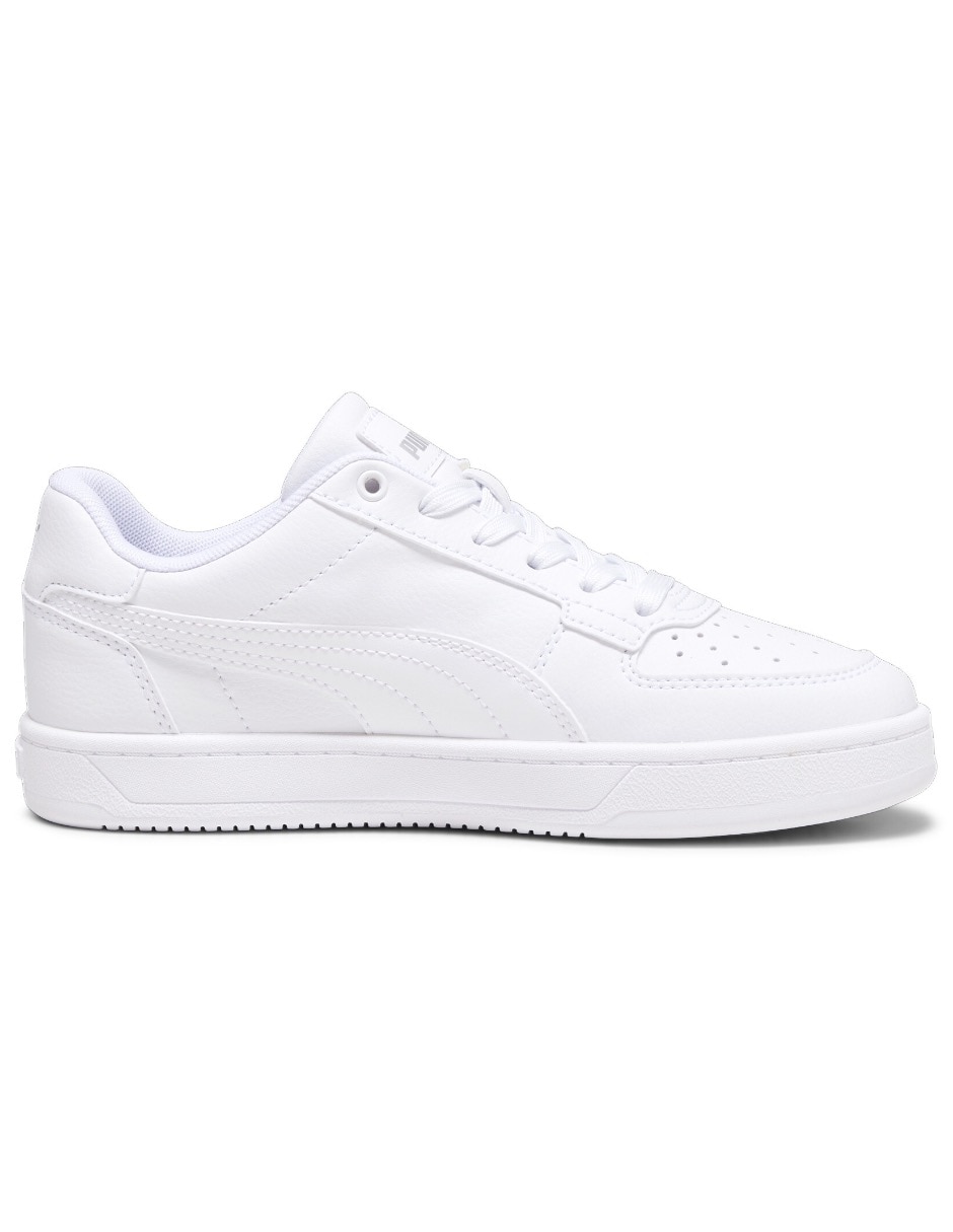 Tenis para niño Caven