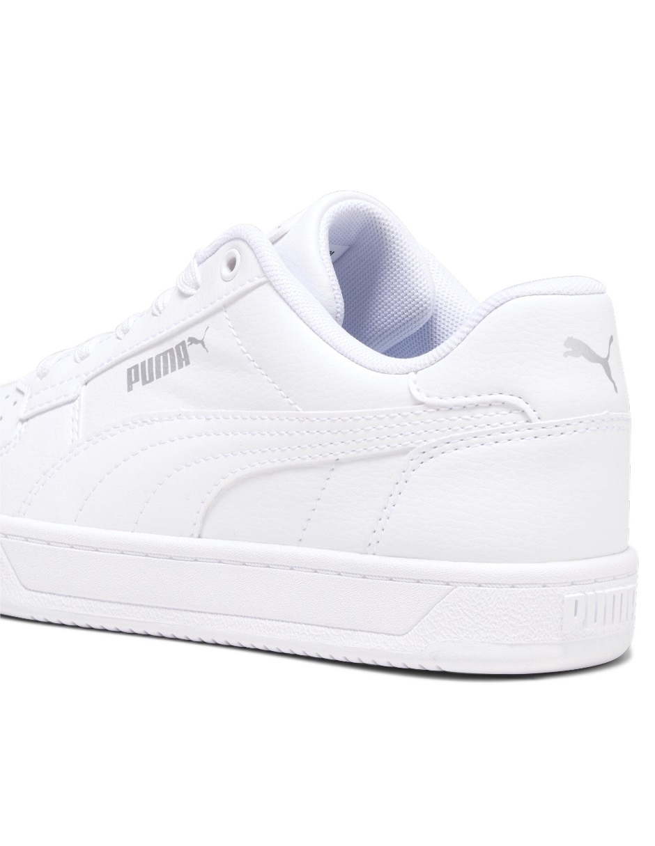 Tenis para niño Caven 6