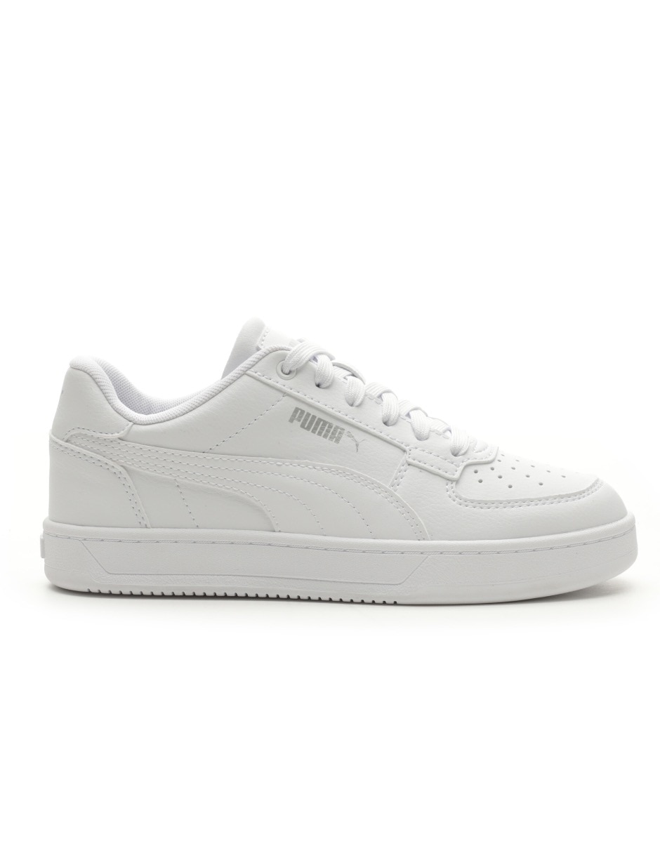 Tenis para niño Caven 5