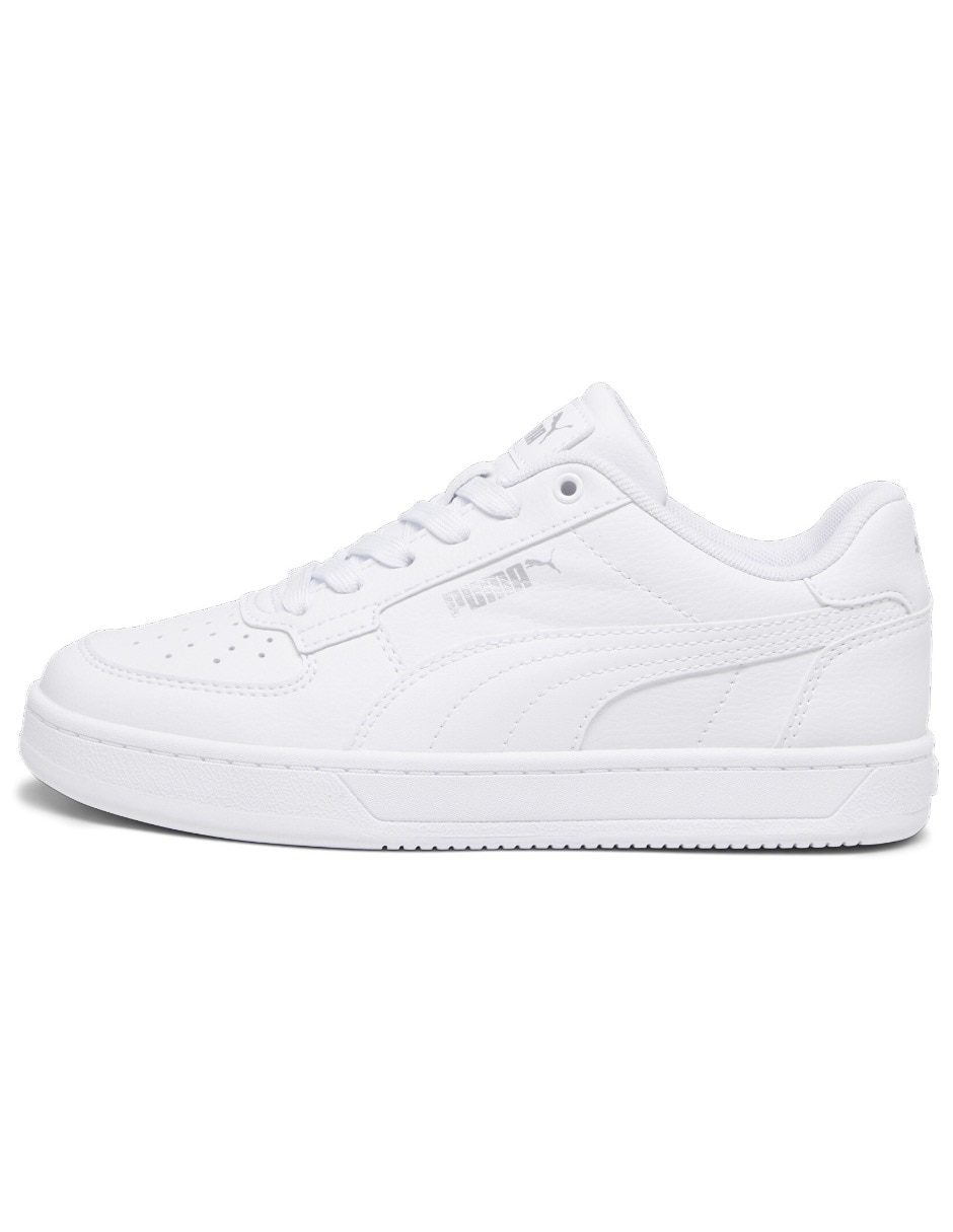Tenis para niño Caven