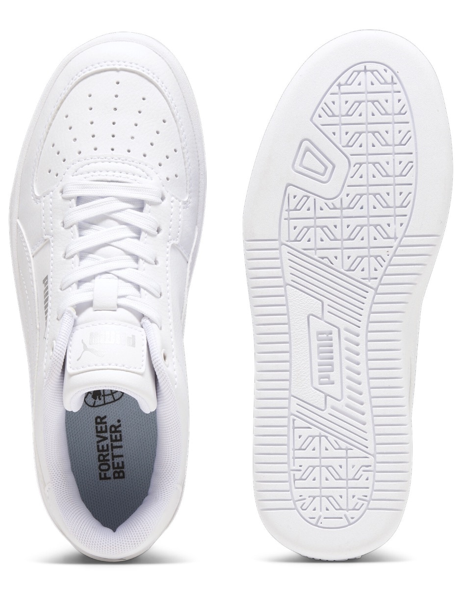 Tenis para niño Caven