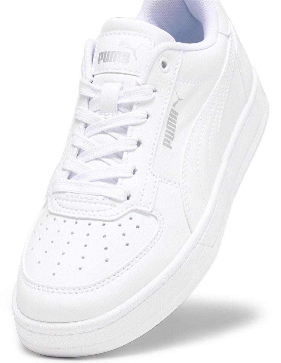 Tenis para niño Caven 7