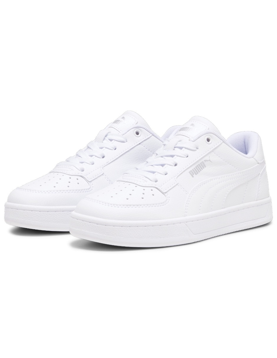 Tenis para niño Caven