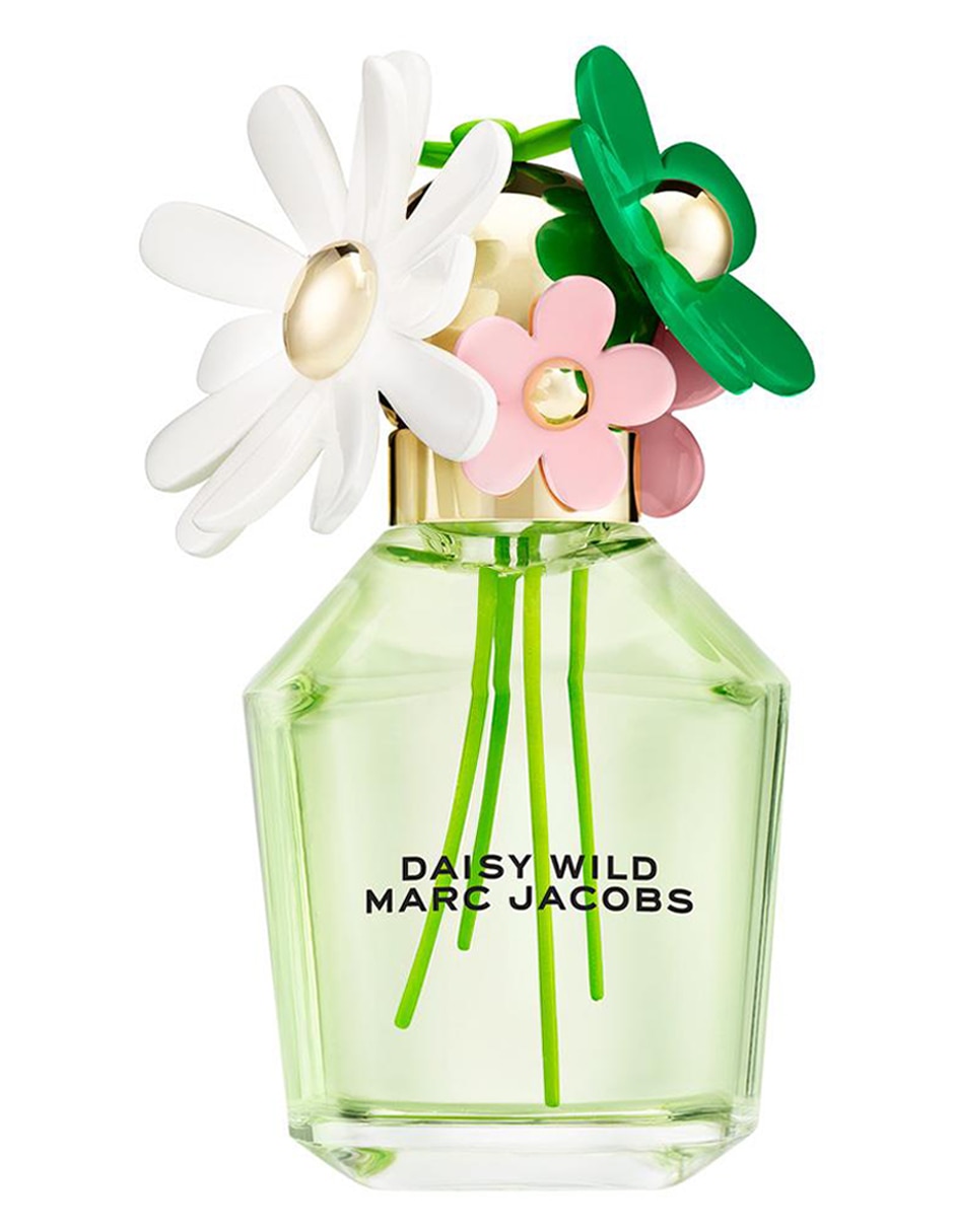 Eau de parfum Daisy para mujer 1