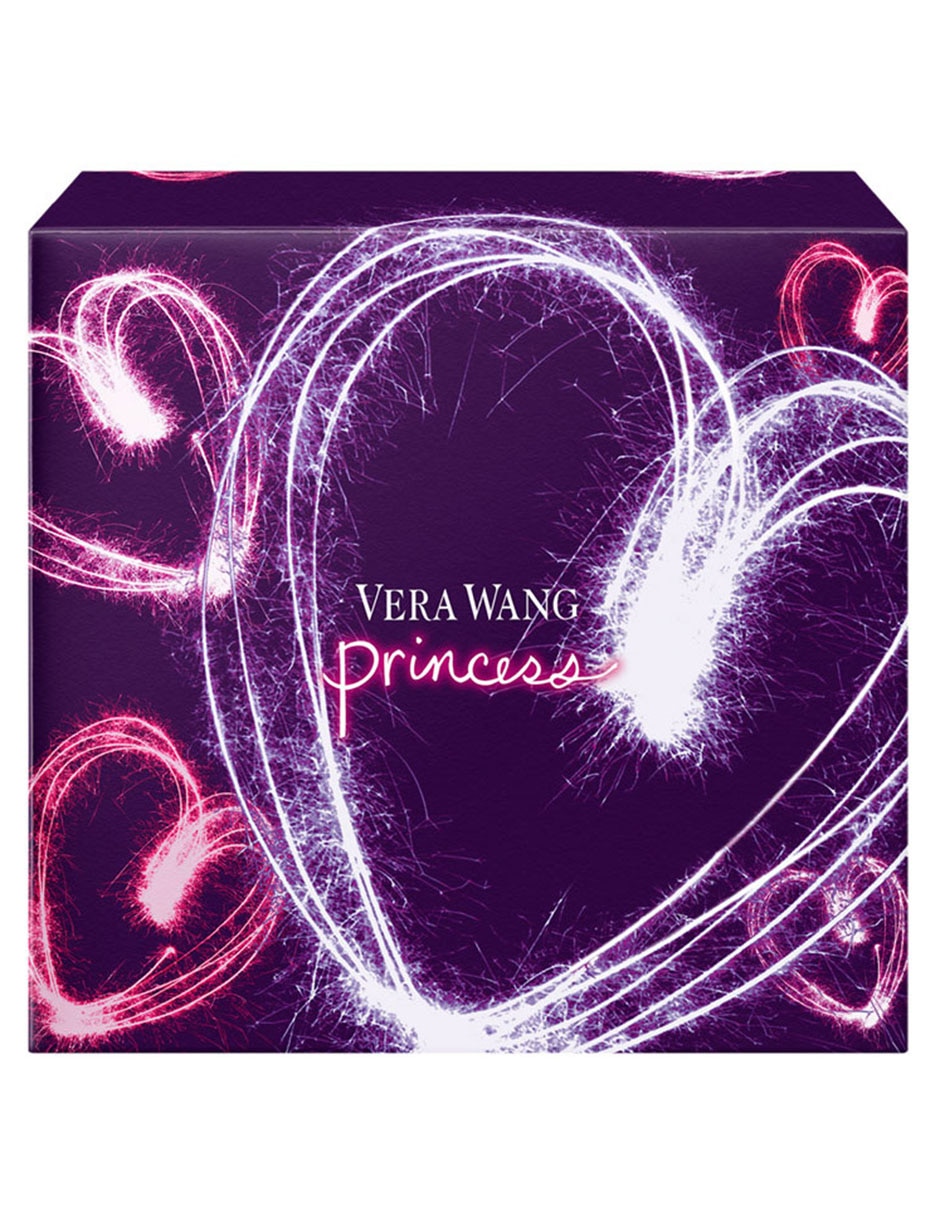 Set Eau de toilette Vw Princess para mujer Set Eau de toilette Vw Princess para mujer