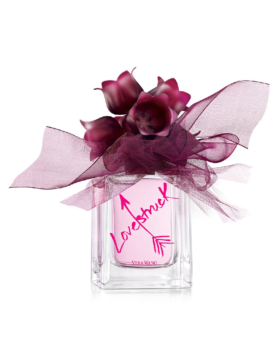 Eau de parfum Lovestruck para mujer Eau de parfum Lovestruck para mujer