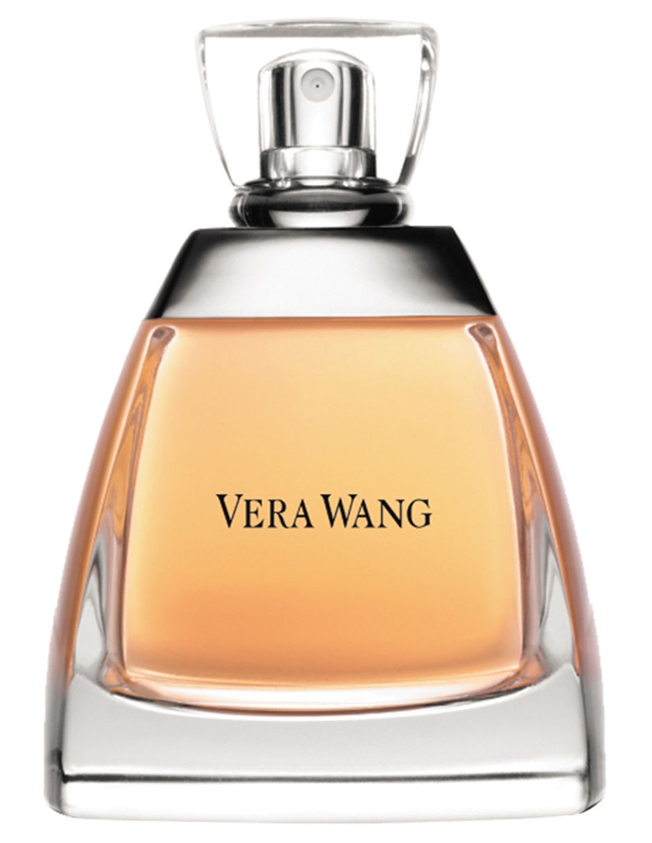 Eau de toilette para mujer 1