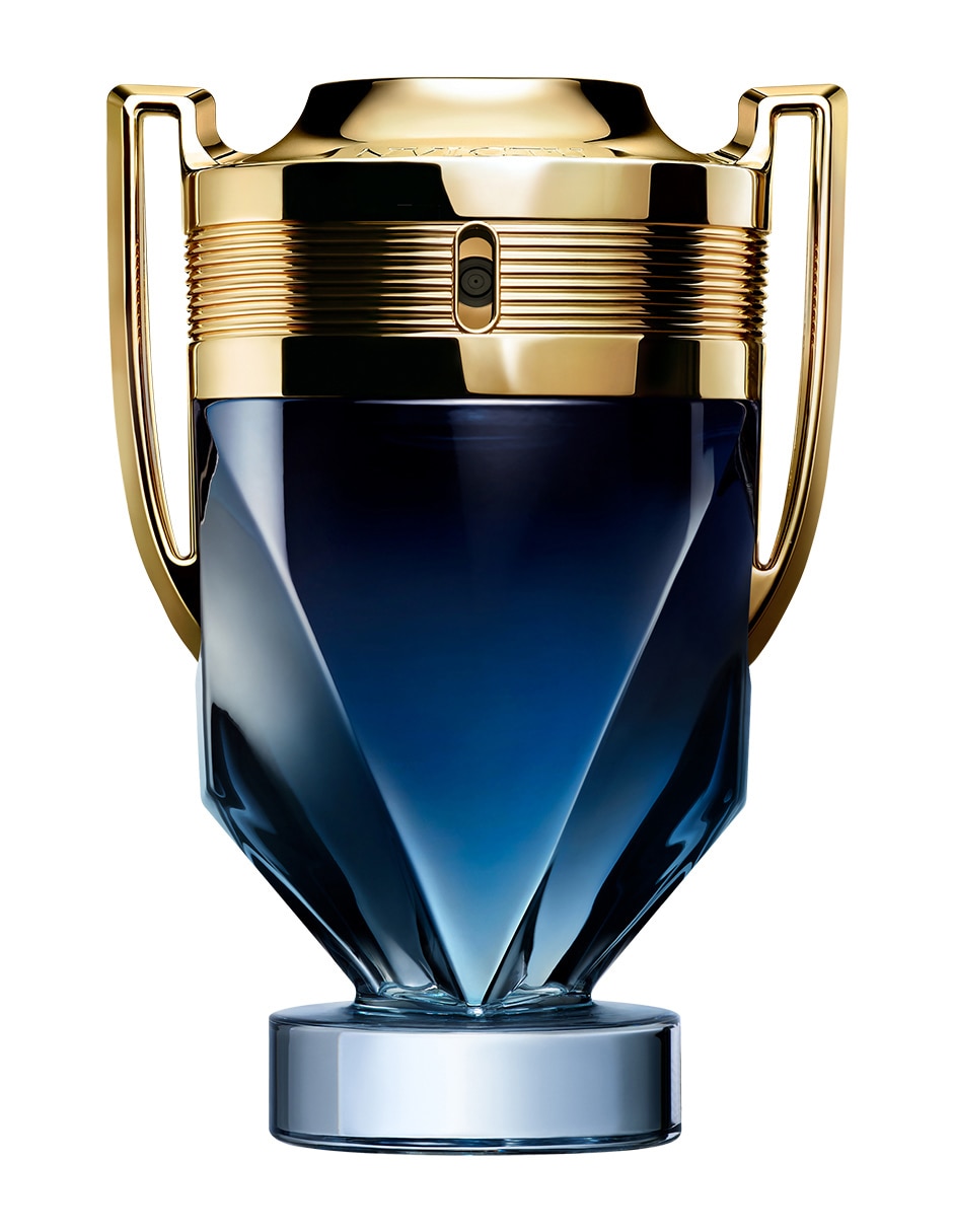 Perfume Rabanne Invictus Parfum para hombre