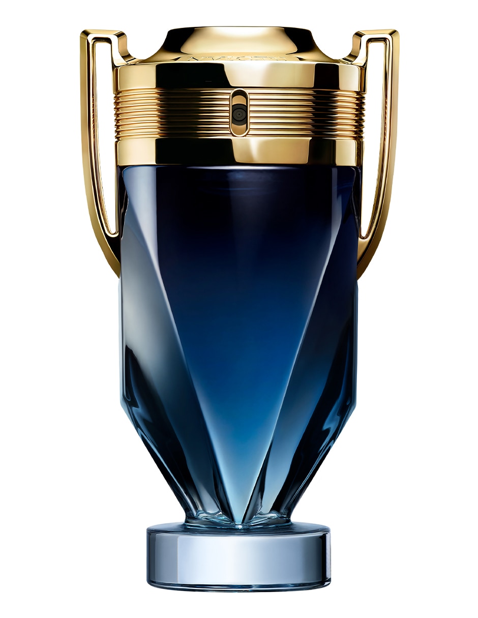 Perfume Rabanne Invictus Parfum para hombre