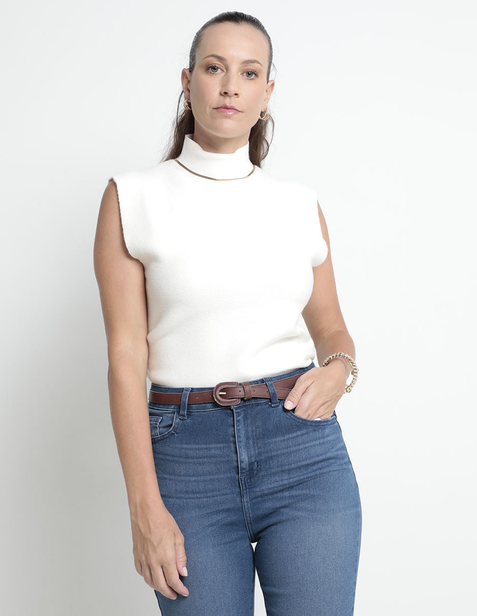 Chaleco para mujer Chaleco para mujer