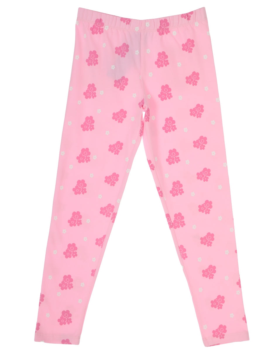 Rosa claro 3