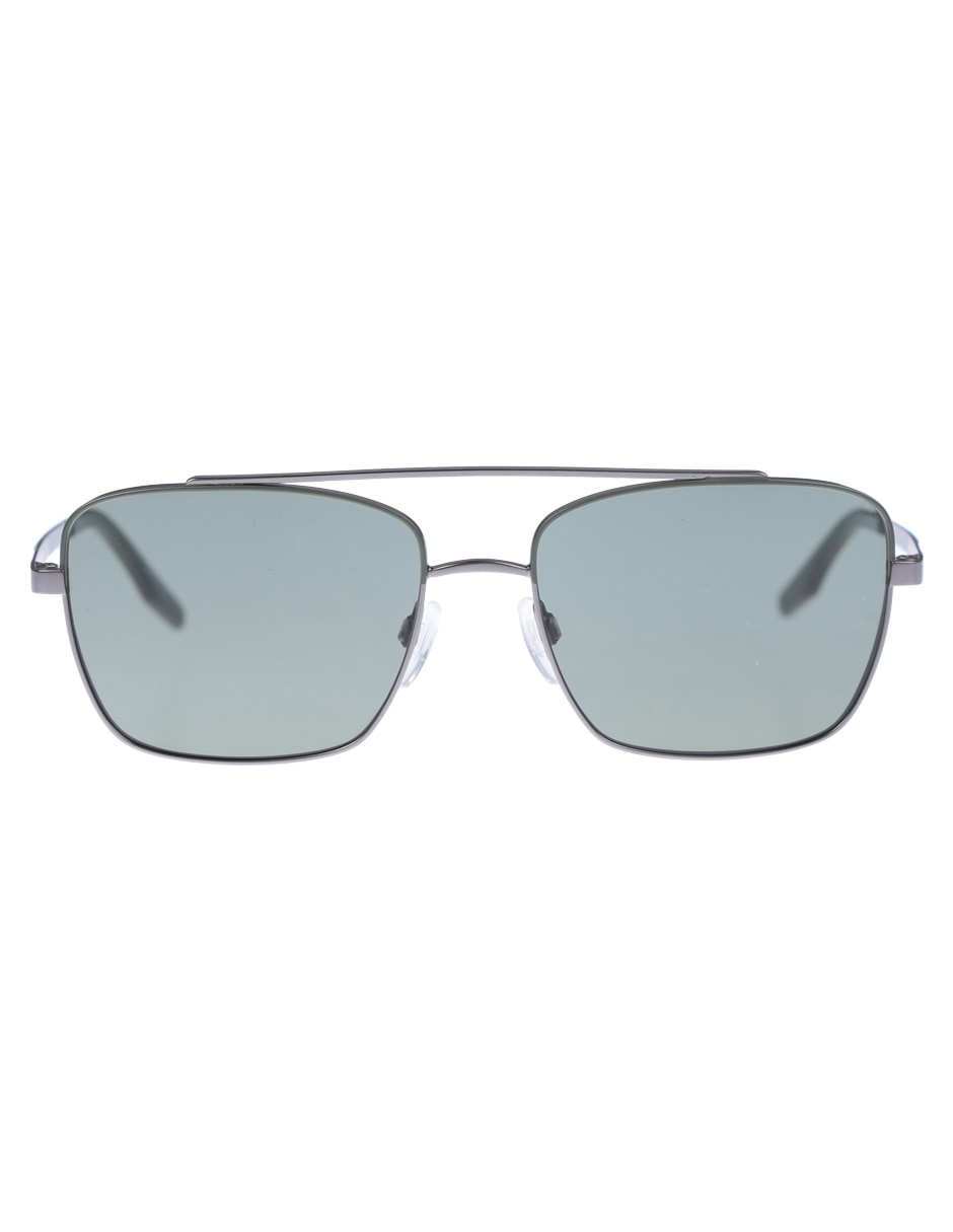 Lentes solares Lentes solares