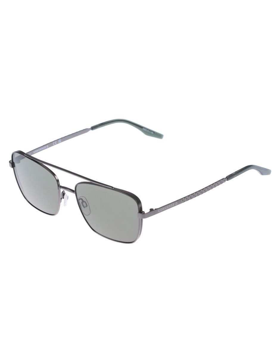 Lentes solares 2