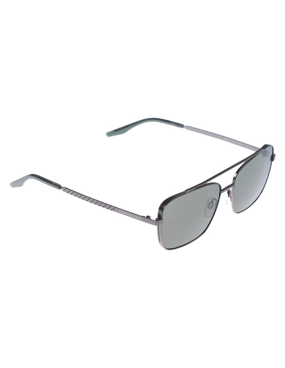 Lentes solares 3