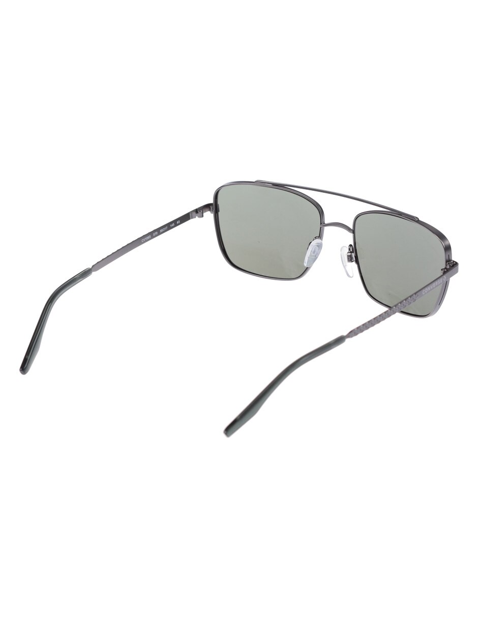 Lentes solares 4
