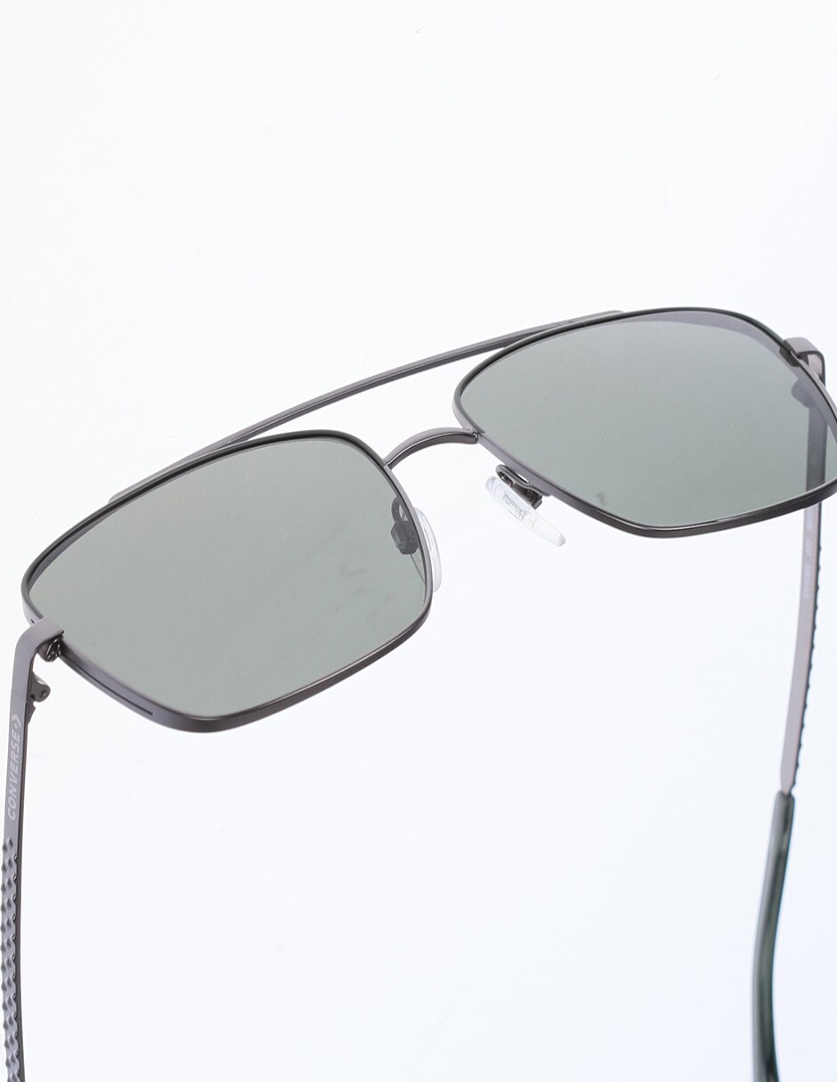 Lentes solares 5