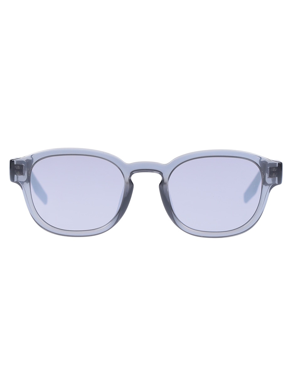 Lentes solares Lentes solares