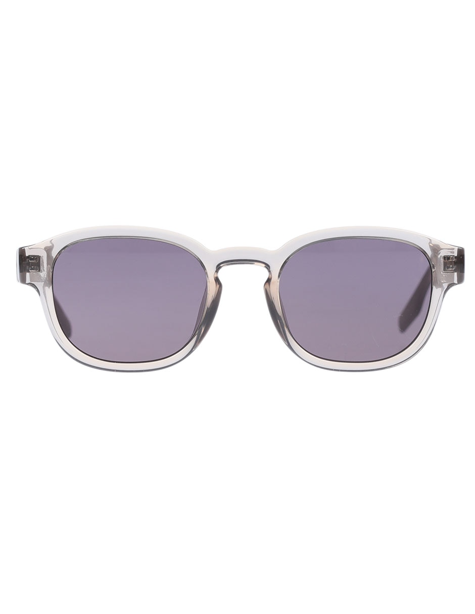 Lentes solares 1