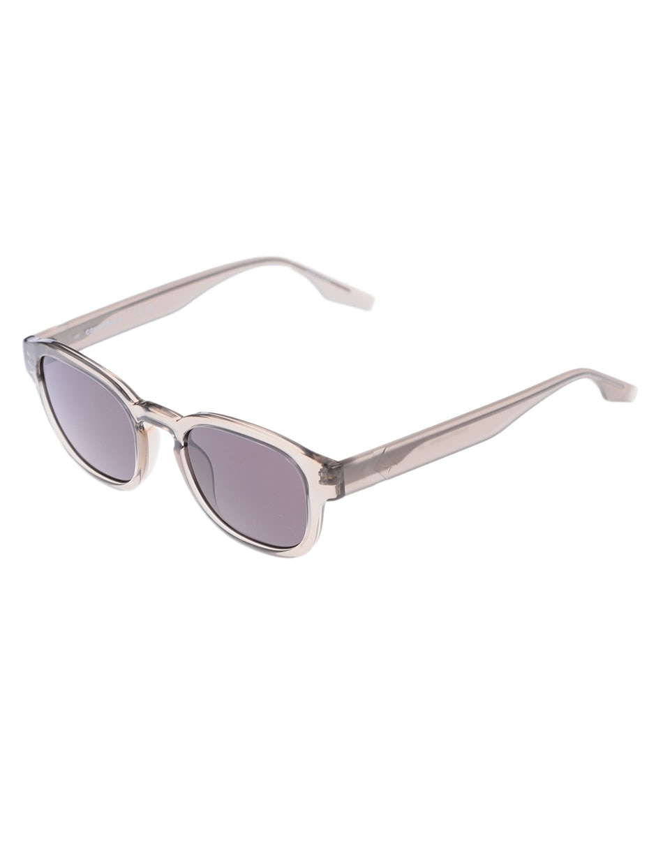Lentes solares 2