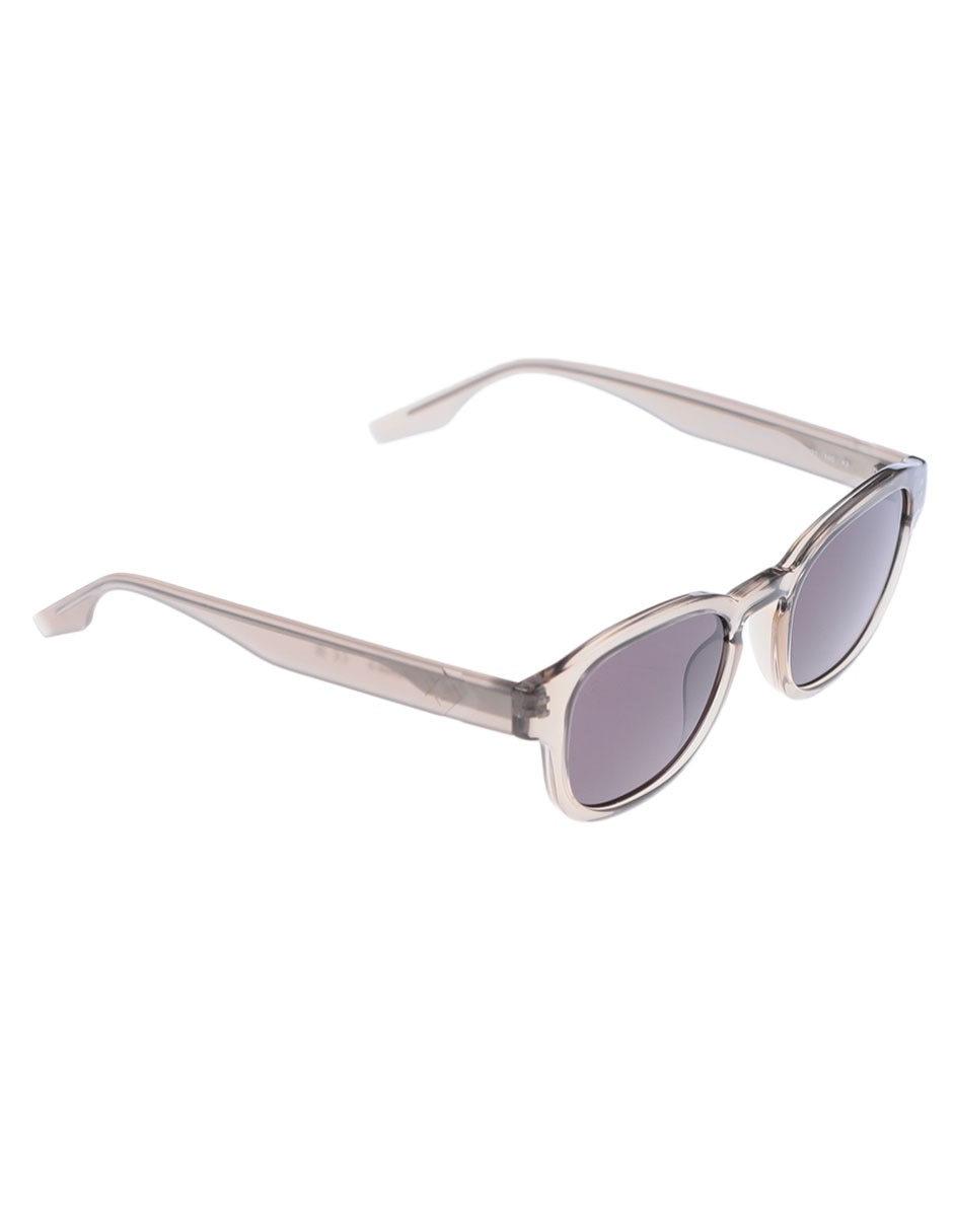 Lentes solares 3