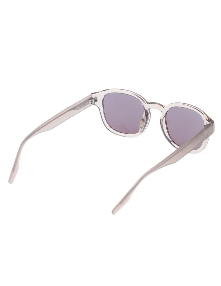 Lentes solares 4