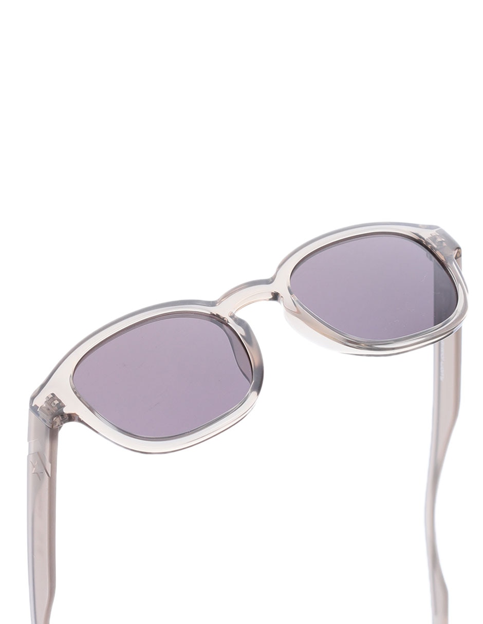 Lentes solares 5