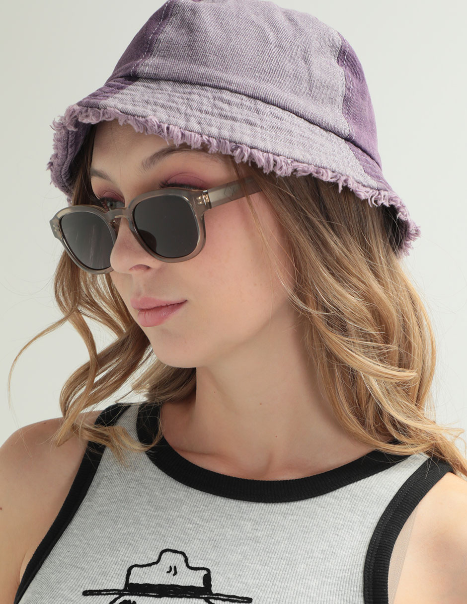 Lentes solares 6
