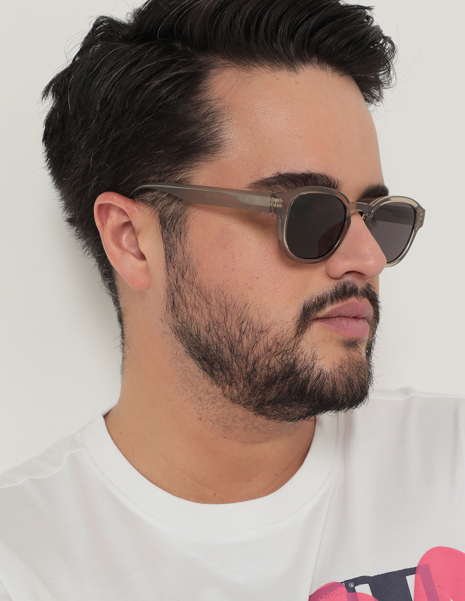 Lentes solares 7