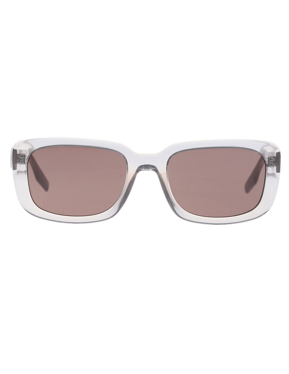 Lentes solares Lentes solares